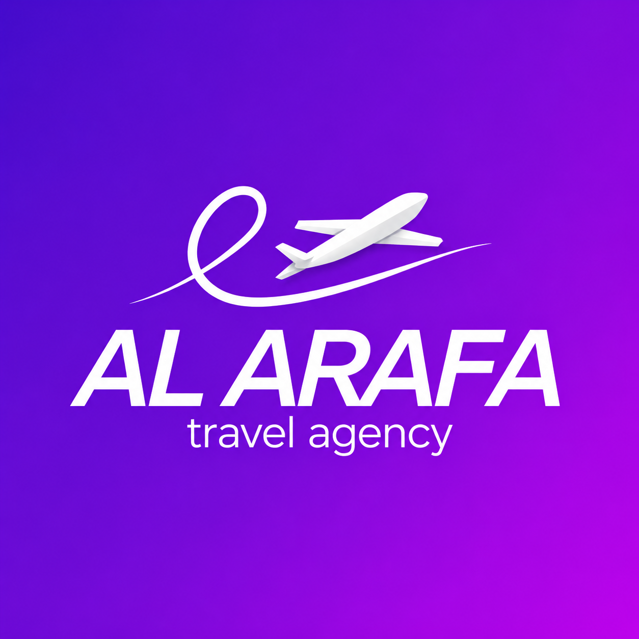 https://alarafa.sirajudheenktni.com/