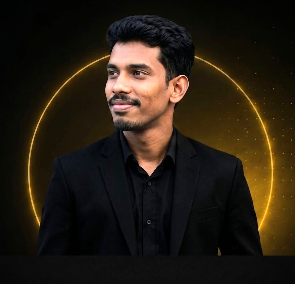 sirajudheenktni.com pic